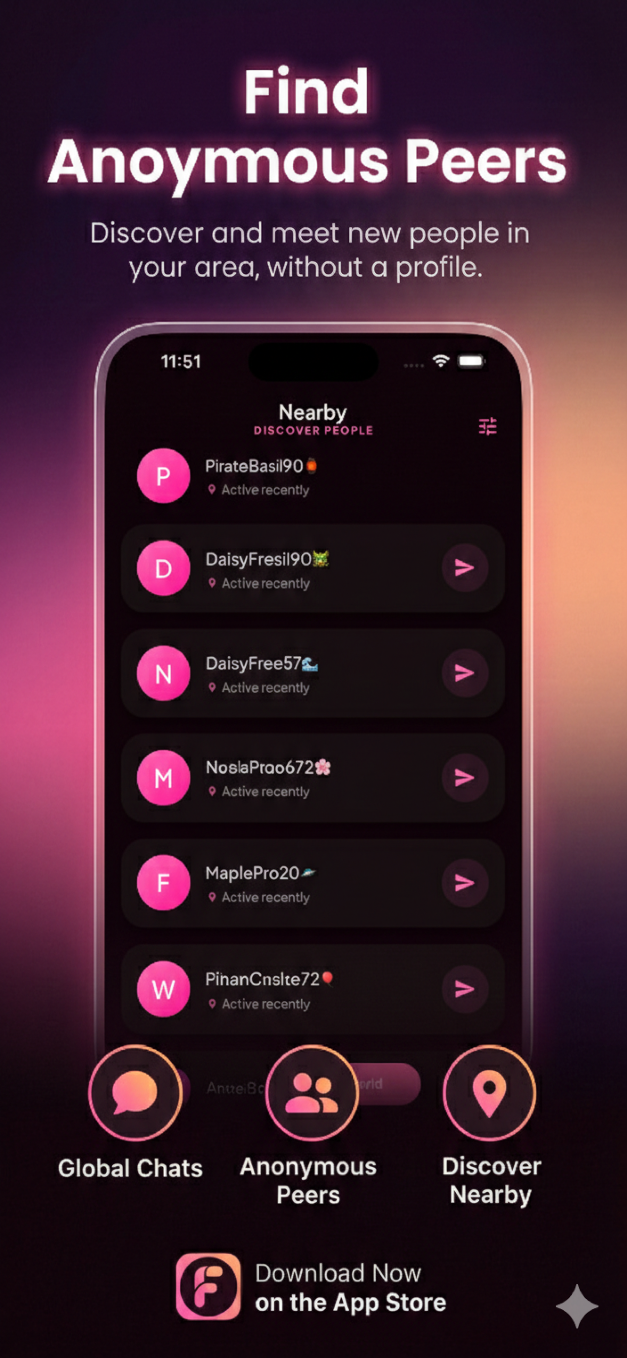 App Screenshot 5